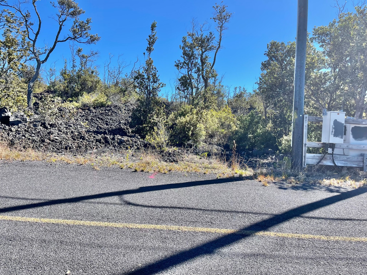 Big Island Listing Image