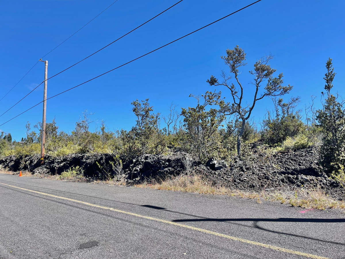 Big Island Listing Image