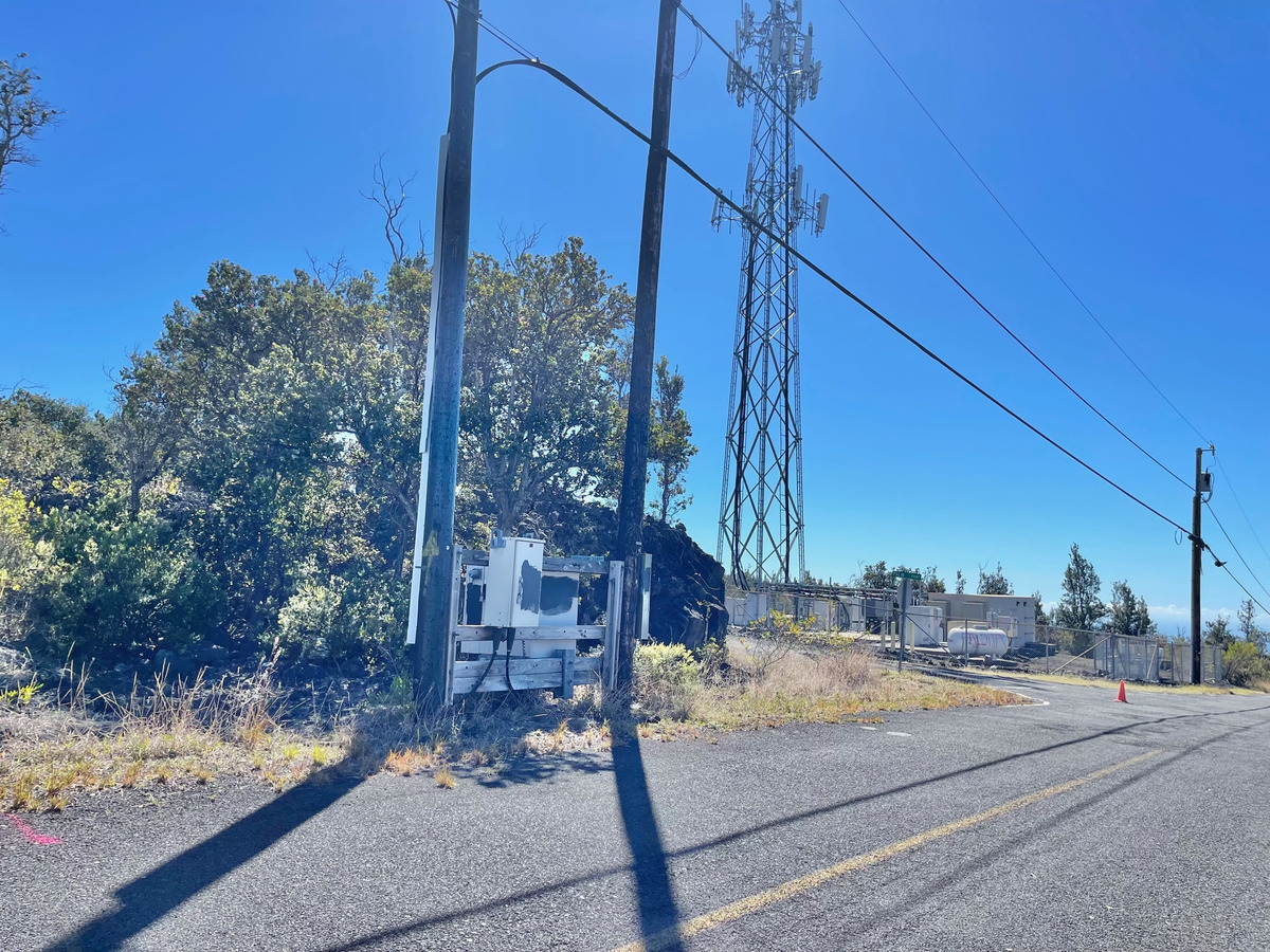 Big Island Listing Image