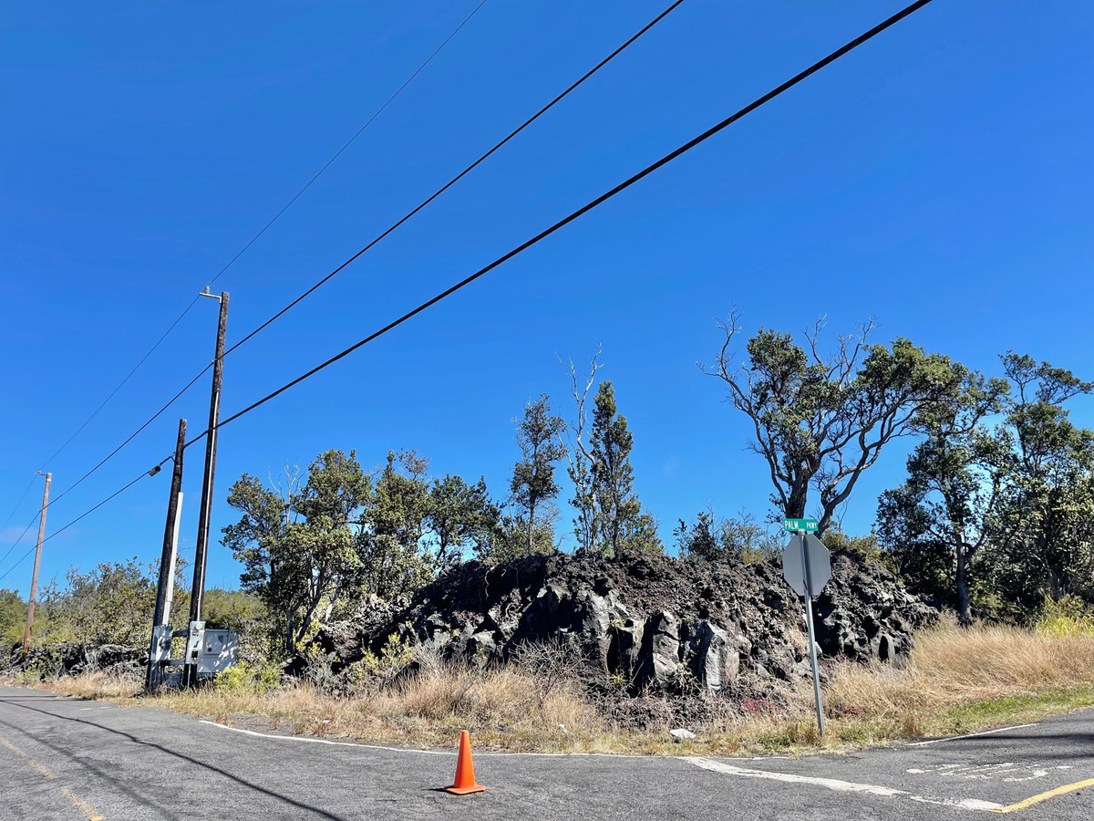 Big Island Listing Image