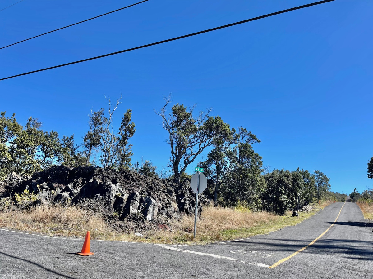 Big Island Listing Image