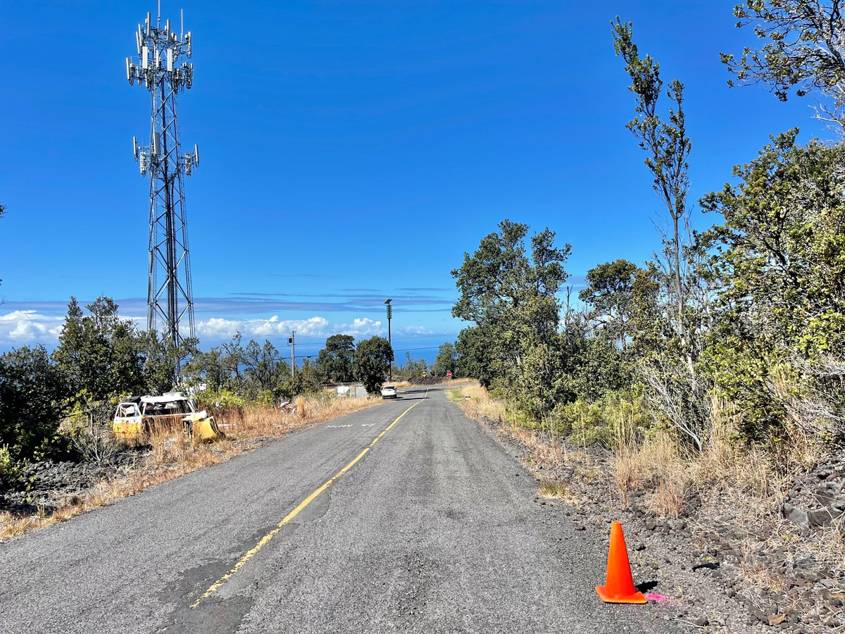 Big Island Listing Image