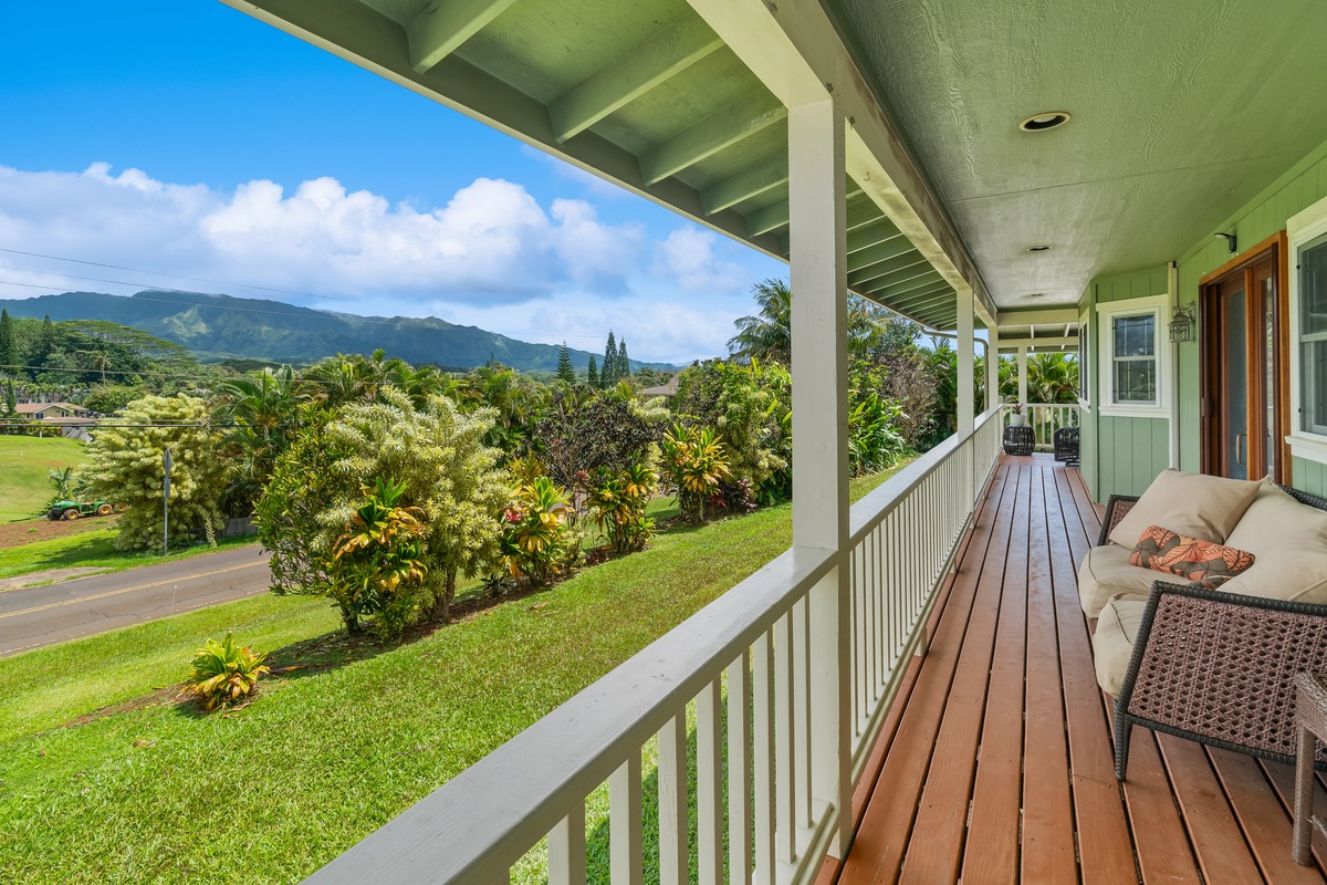 Kauai Listing Image