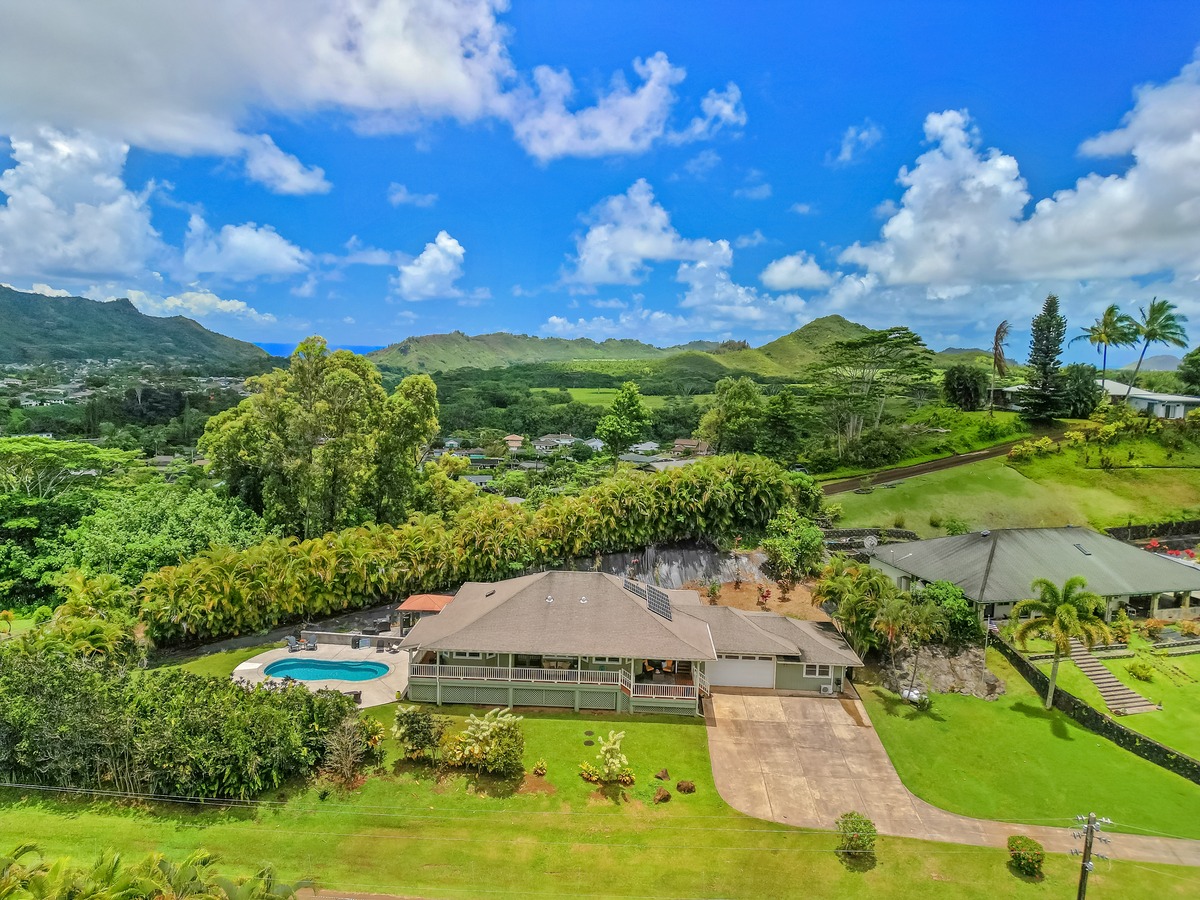 Kauai Listing Image