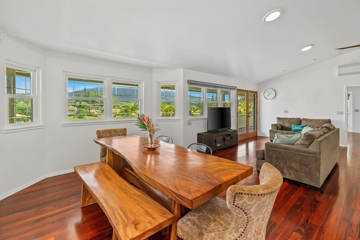 Kauai Listing Image