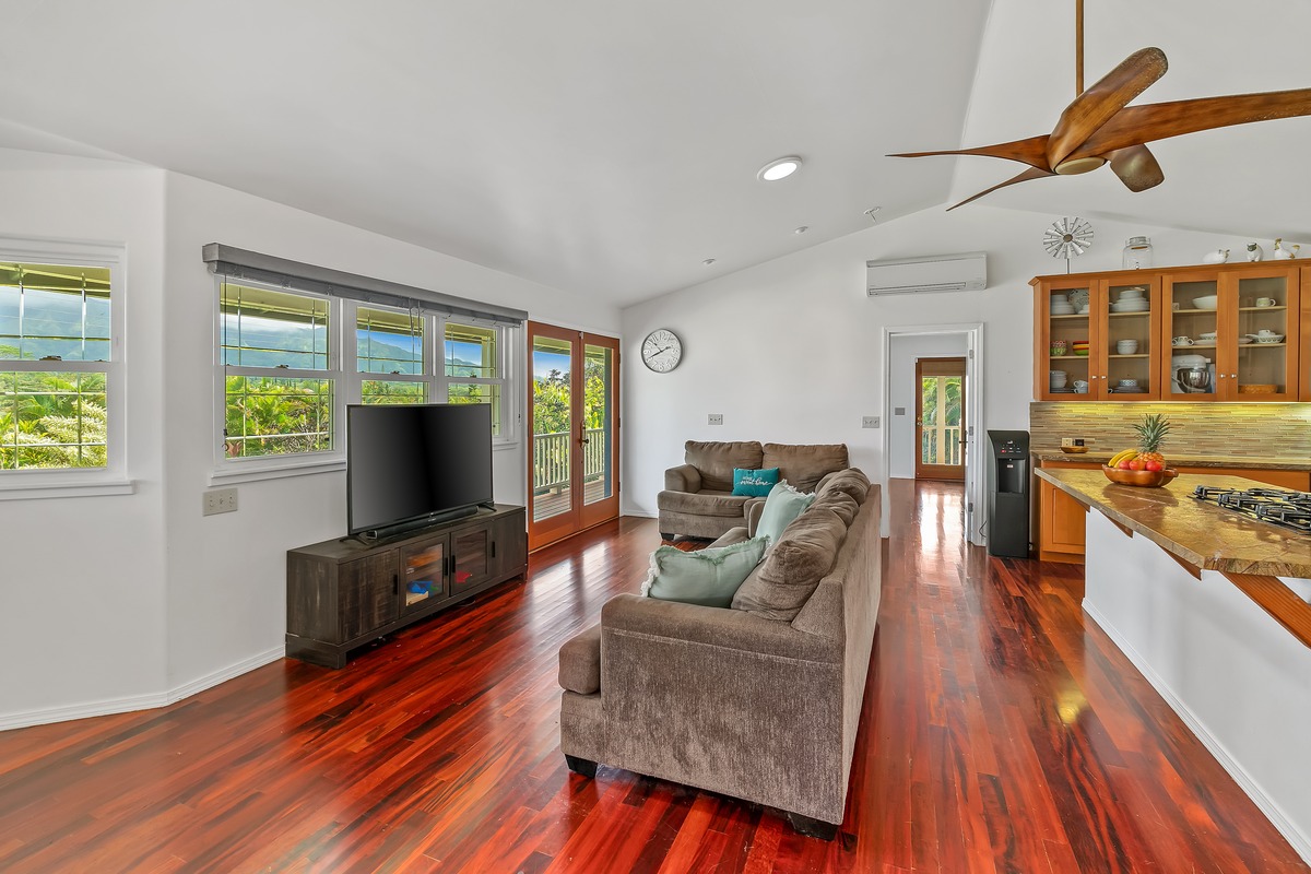 Kauai Listing Image