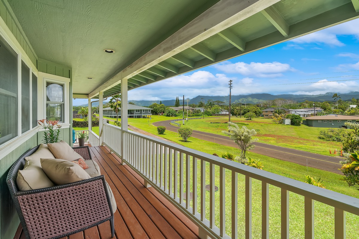 Kauai Listing Image