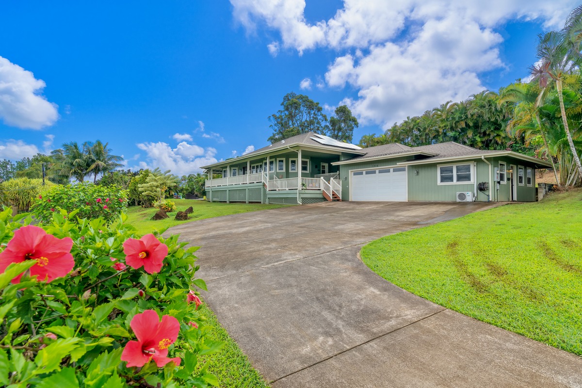 Kauai Listing Image