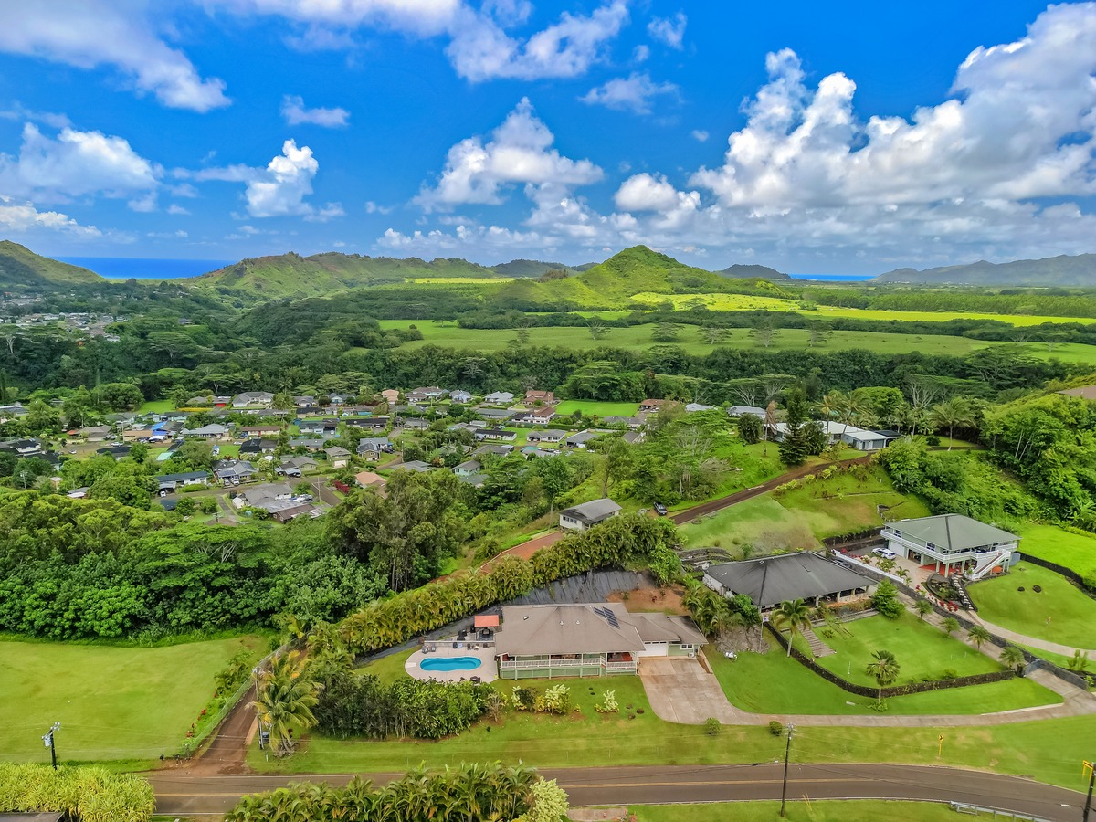 Kauai Listing Image