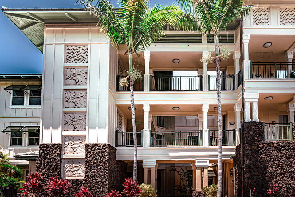 69-1000 KOLEA KAI CIR #9A WAIKOLOA HI 96738