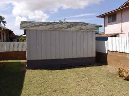 8393 ELEPAIO RD, KEKAHA, HI, 96752, USA