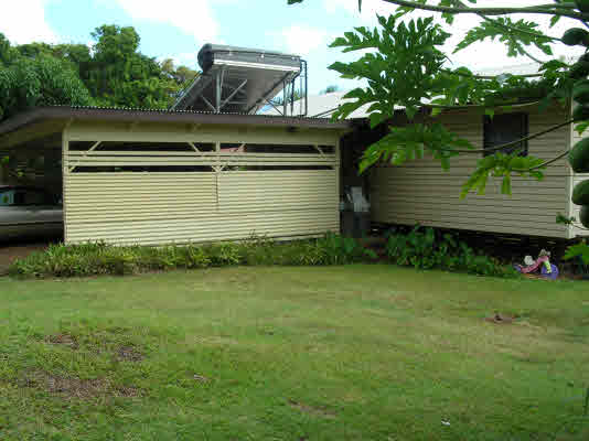 For Sale: 5727 WAILAAU RD, KOLOA, HI, 96756, USA