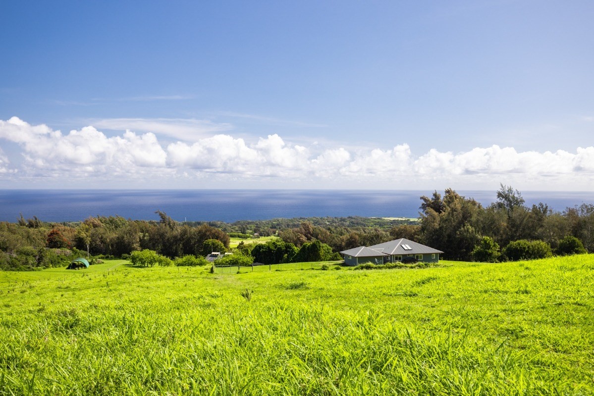 Big Island Listing Image