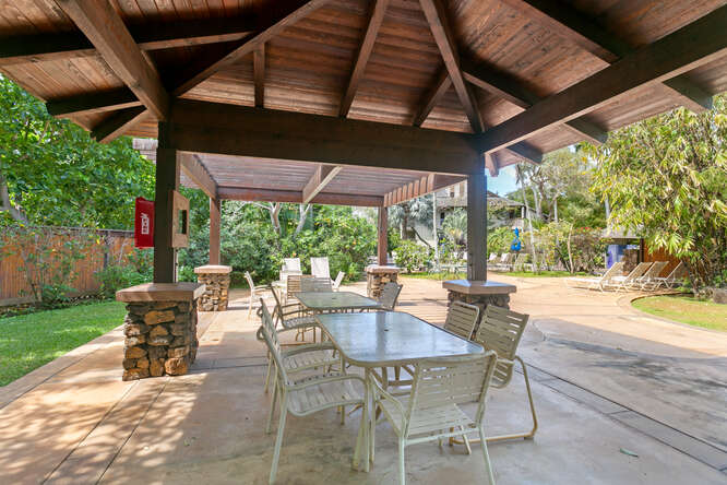 Kauai Listing Image