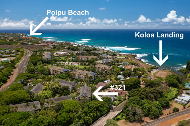 Kauai Listing Image