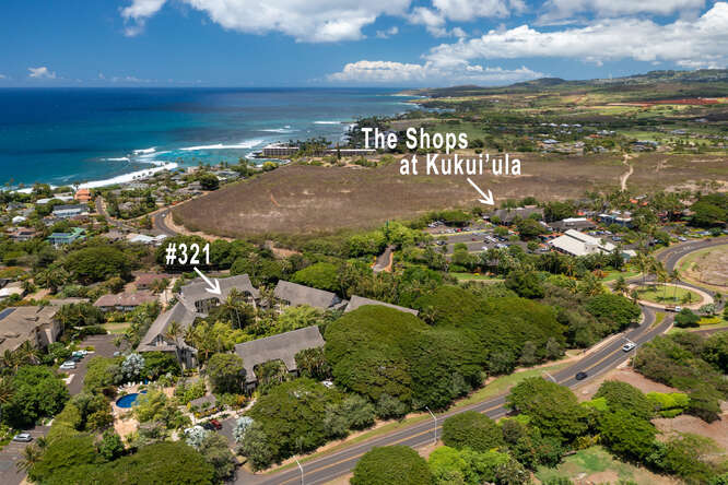 Kauai Listing Image