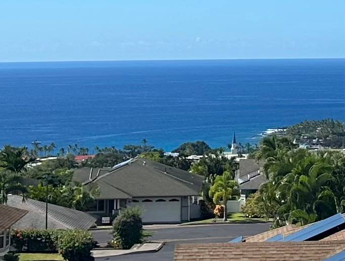 75-281 MALULANI DR KAILUA-KONA HI 96740