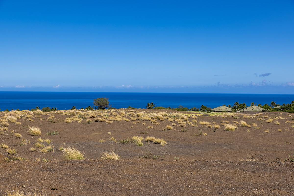 62-6031 AMAUI LANI PL KAMUELA HI 96743