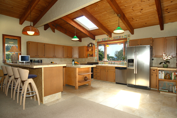 755354 Kalamona Road, HOLUALOA, HI, 96725, USA