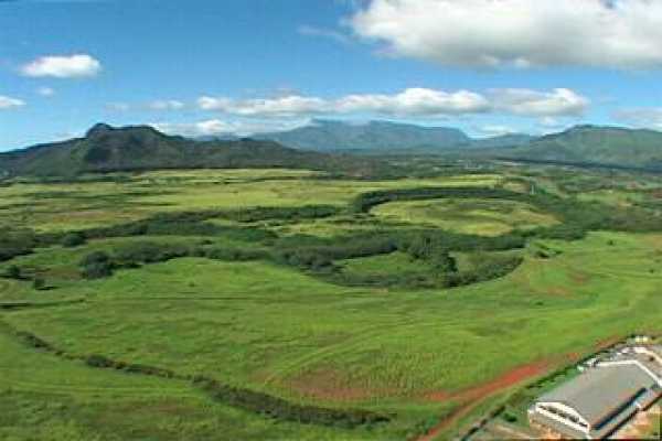 OLOHENA RD, KAPAA, HI, 96746, USA