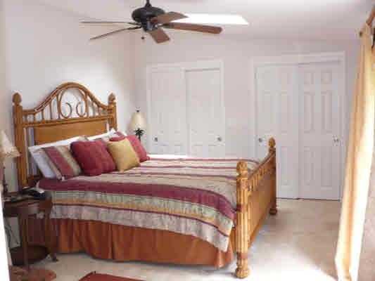 5080 OPELU ST, HANALEI, HI, 96714, USA