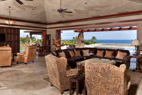 72-3191 MAKANI EKA PL, Kailua Kona, HI 96740