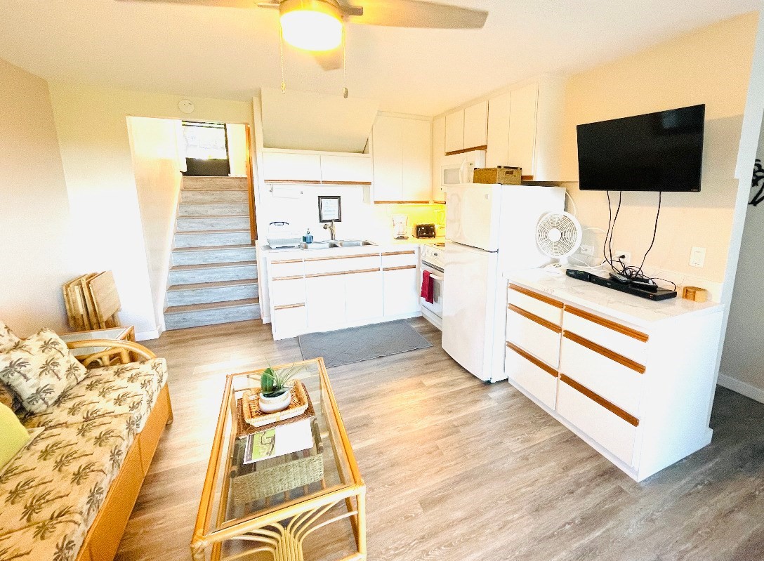 Big Island Listing Image