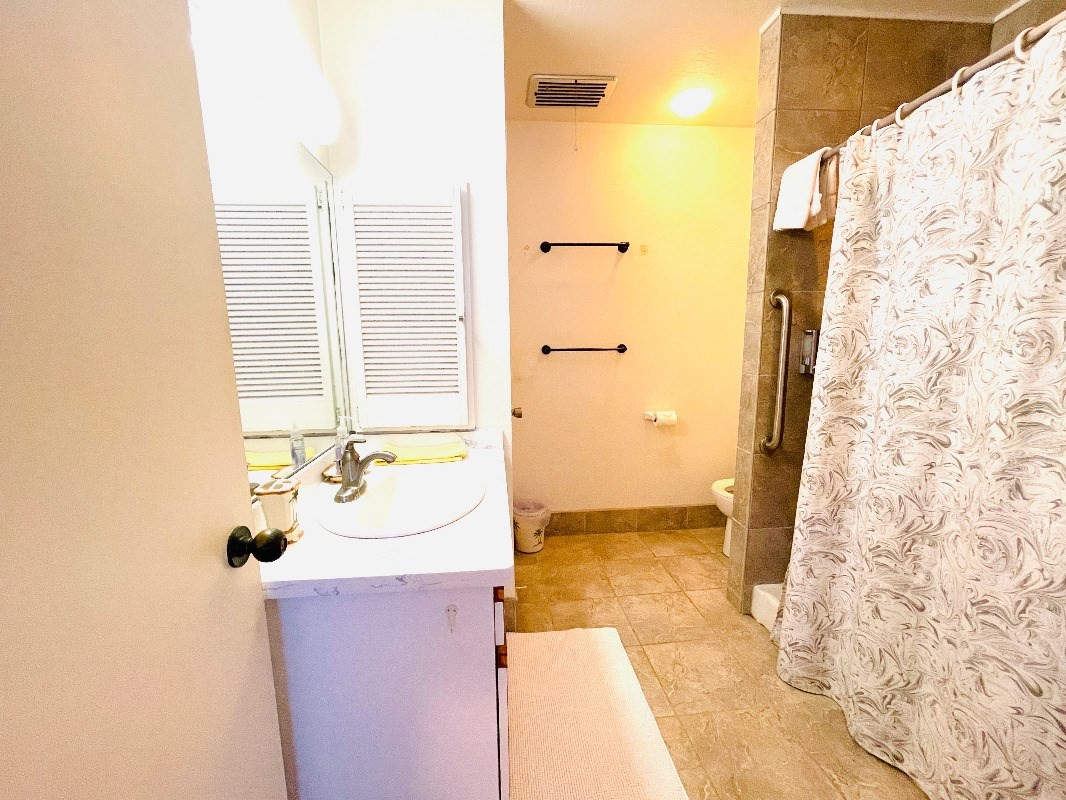 Big Island Listing Image