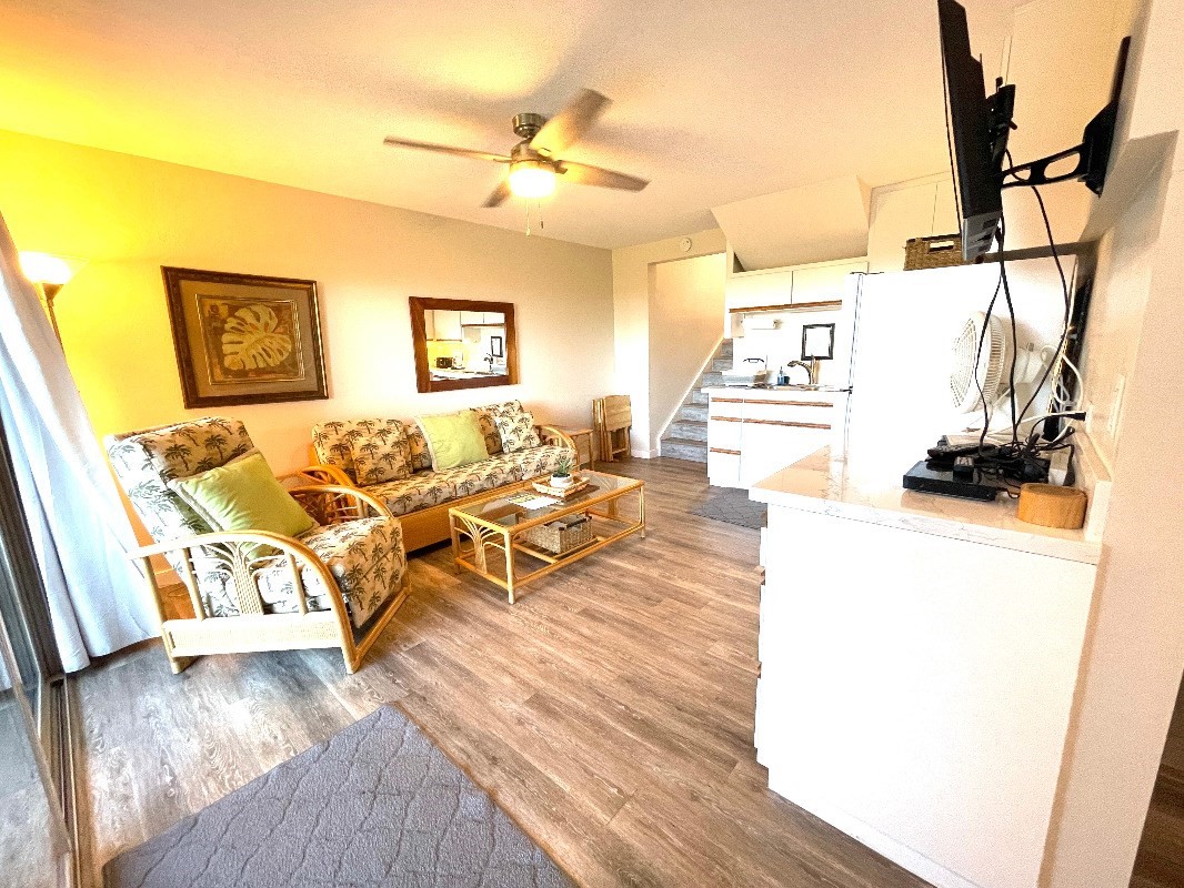 Big Island Listing Image