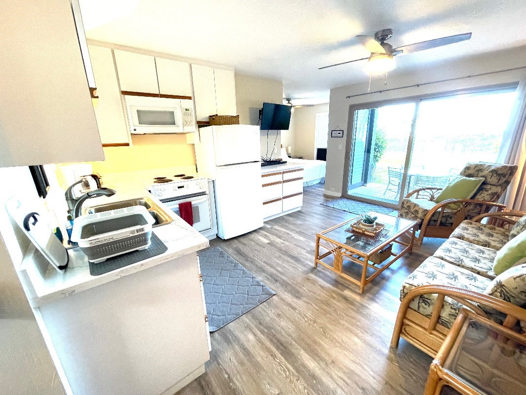 Big Island Listing Image