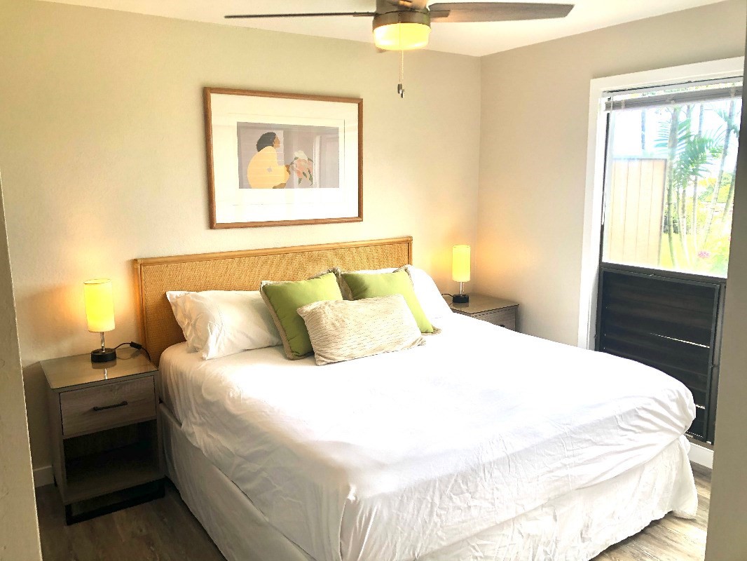 Big Island Listing Image