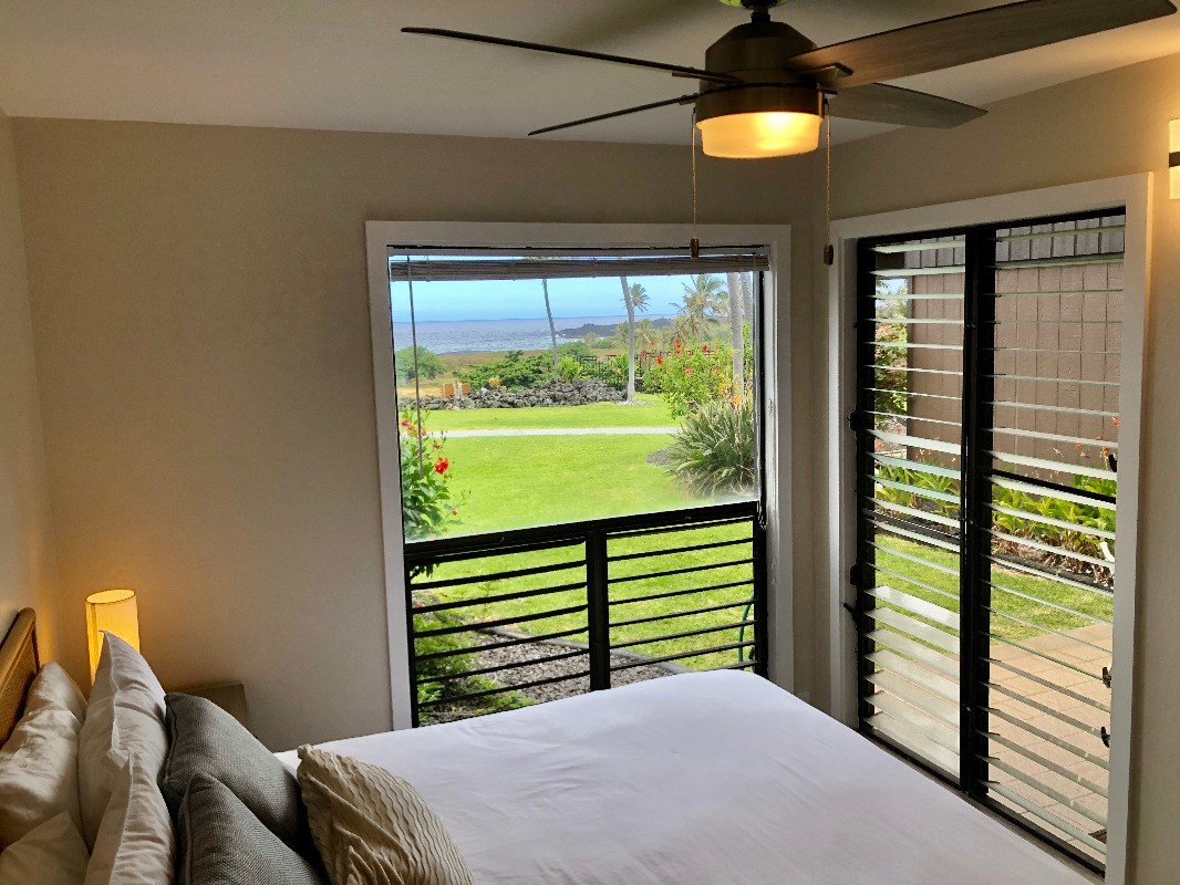 Big Island Listing Image