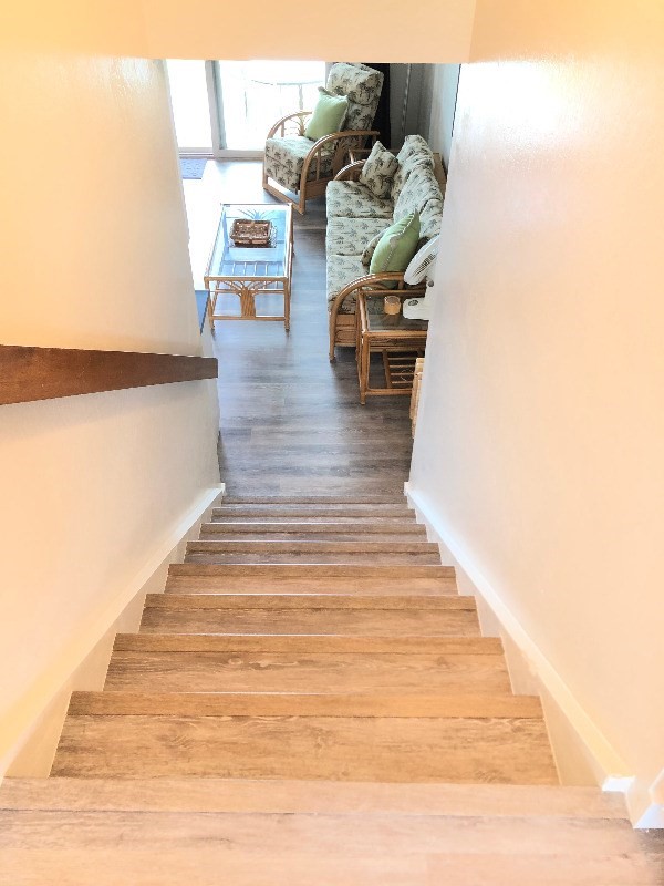 Big Island Listing Image