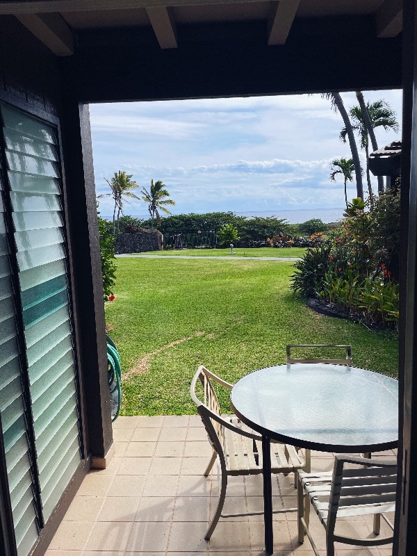 Big Island Listing Image