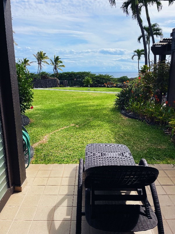 Big Island Listing Image