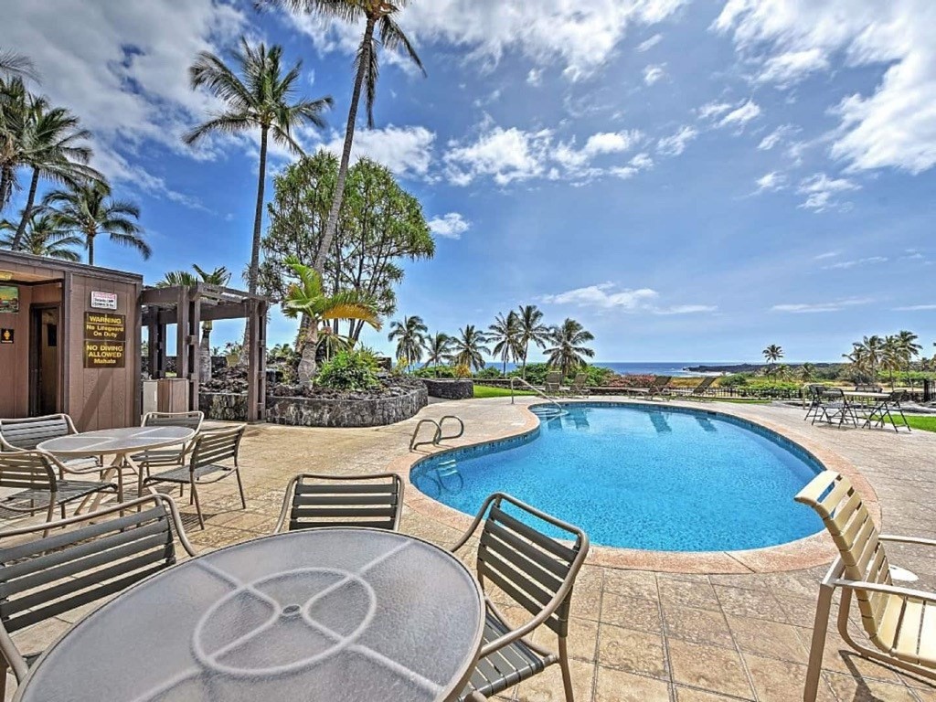 Big Island Listing Image