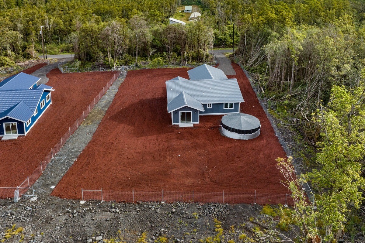 Big Island Listing Image