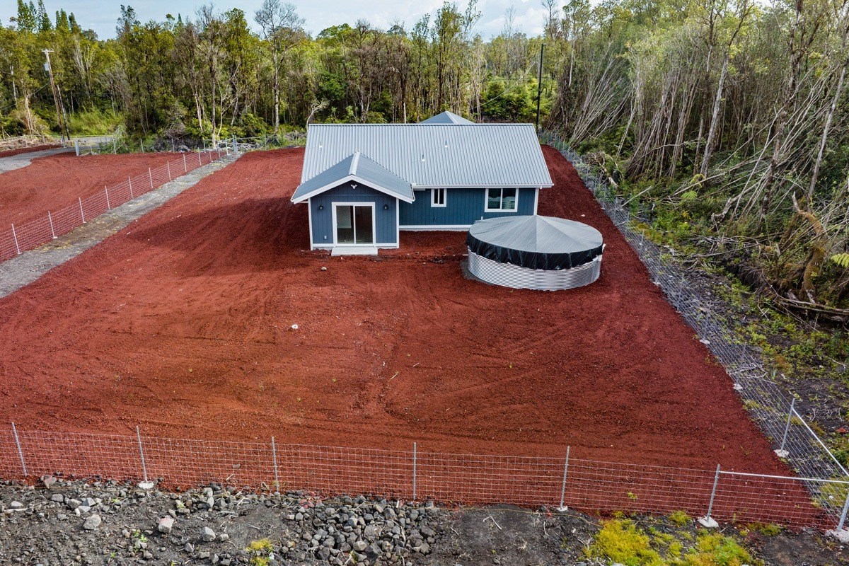 Big Island Listing Image