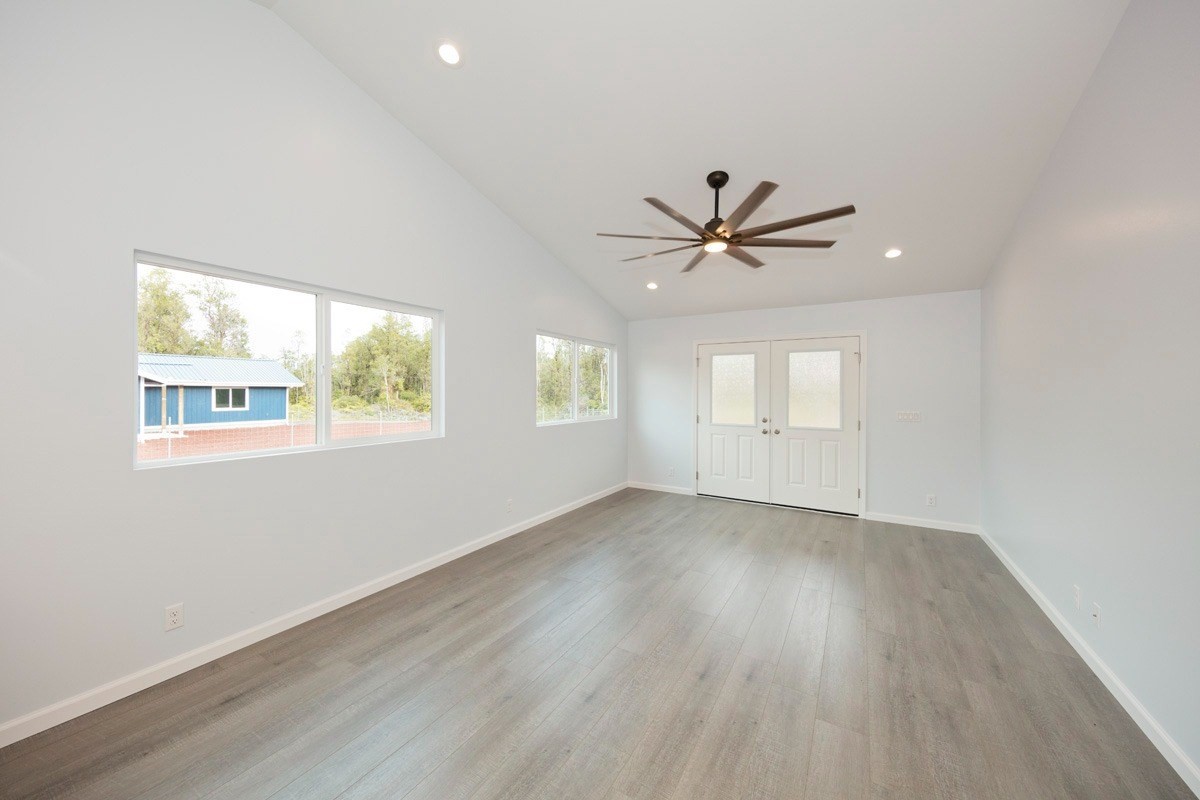 Big Island Listing Image