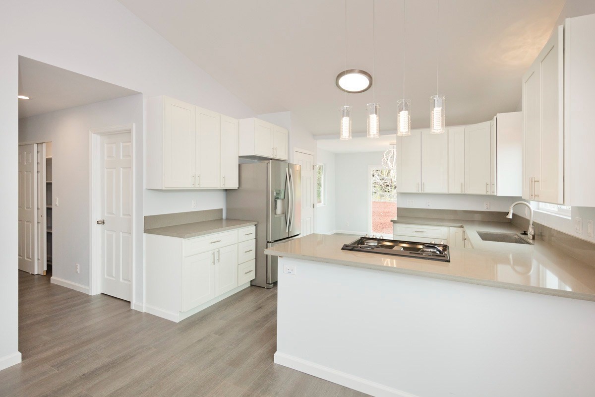 Big Island Listing Image