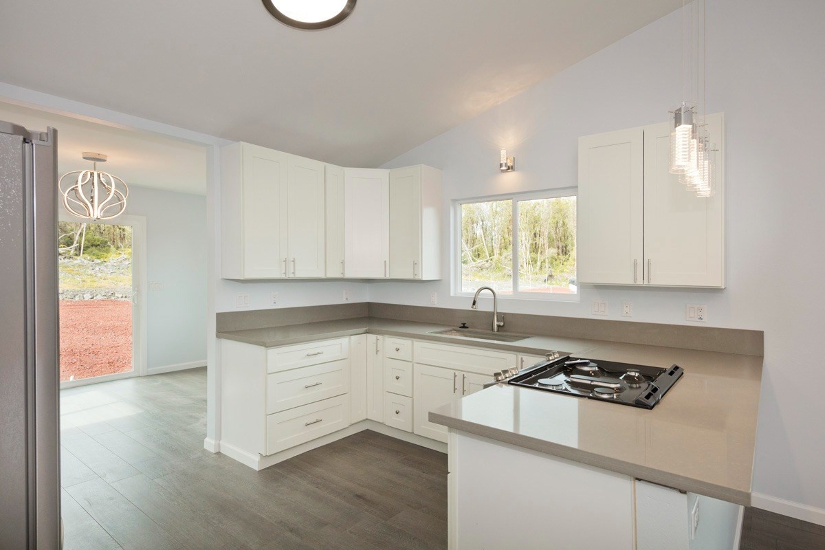 Big Island Listing Image