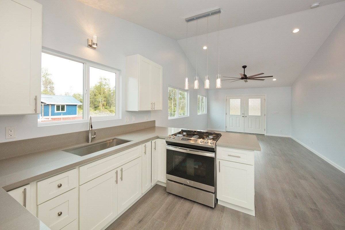 Big Island Listing Image