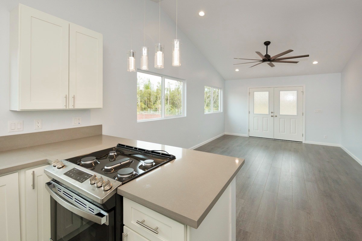 Big Island Listing Image