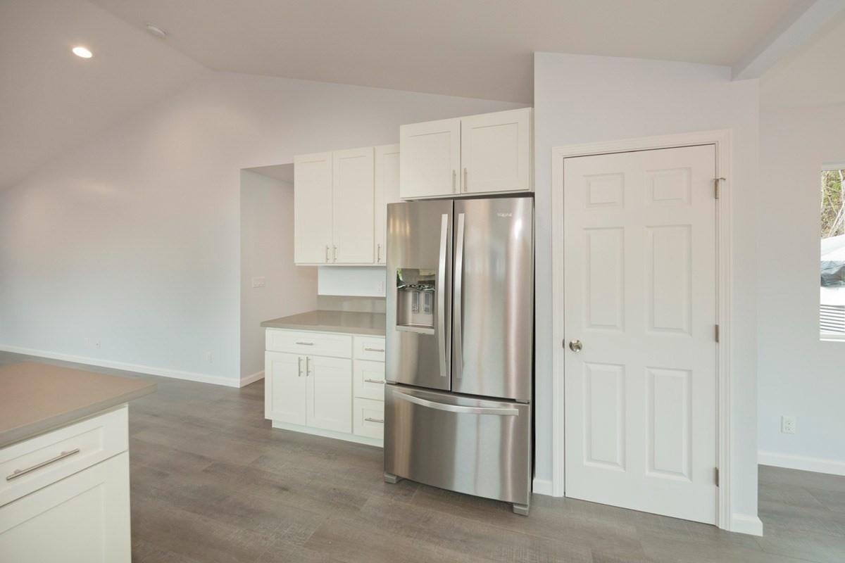 Big Island Listing Image