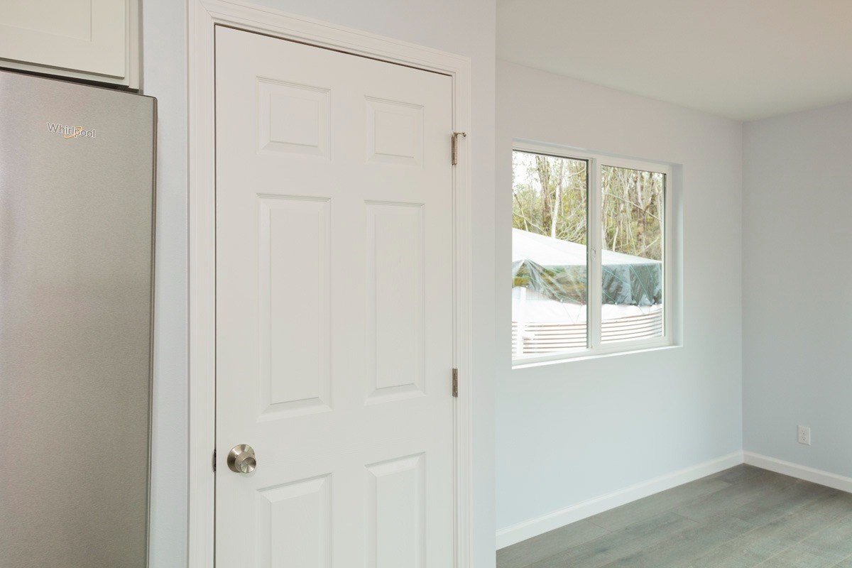 Big Island Listing Image