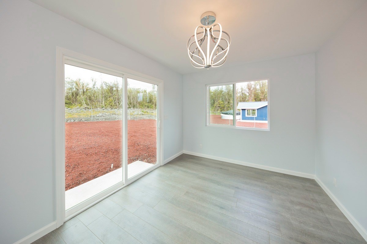 Big Island Listing Image