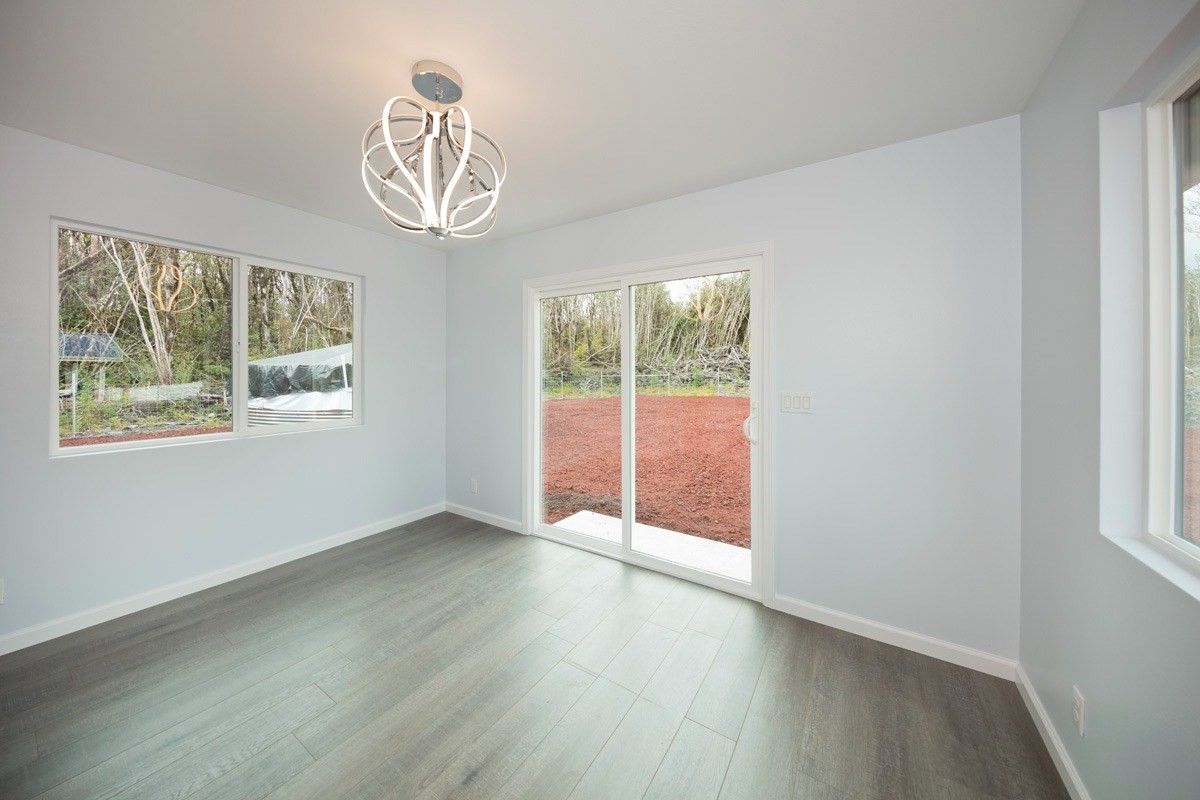 Big Island Listing Image