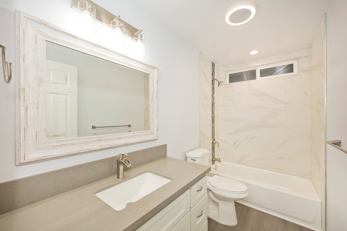 Big Island Listing Image