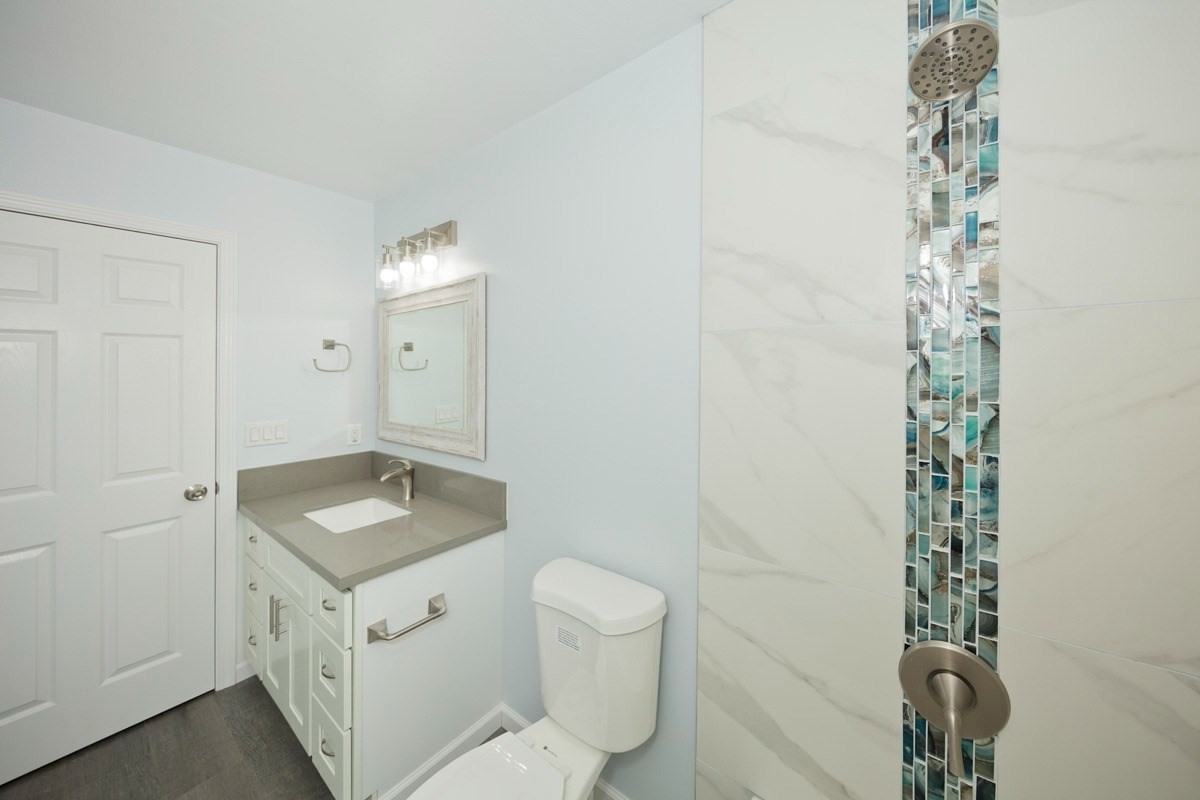 Big Island Listing Image