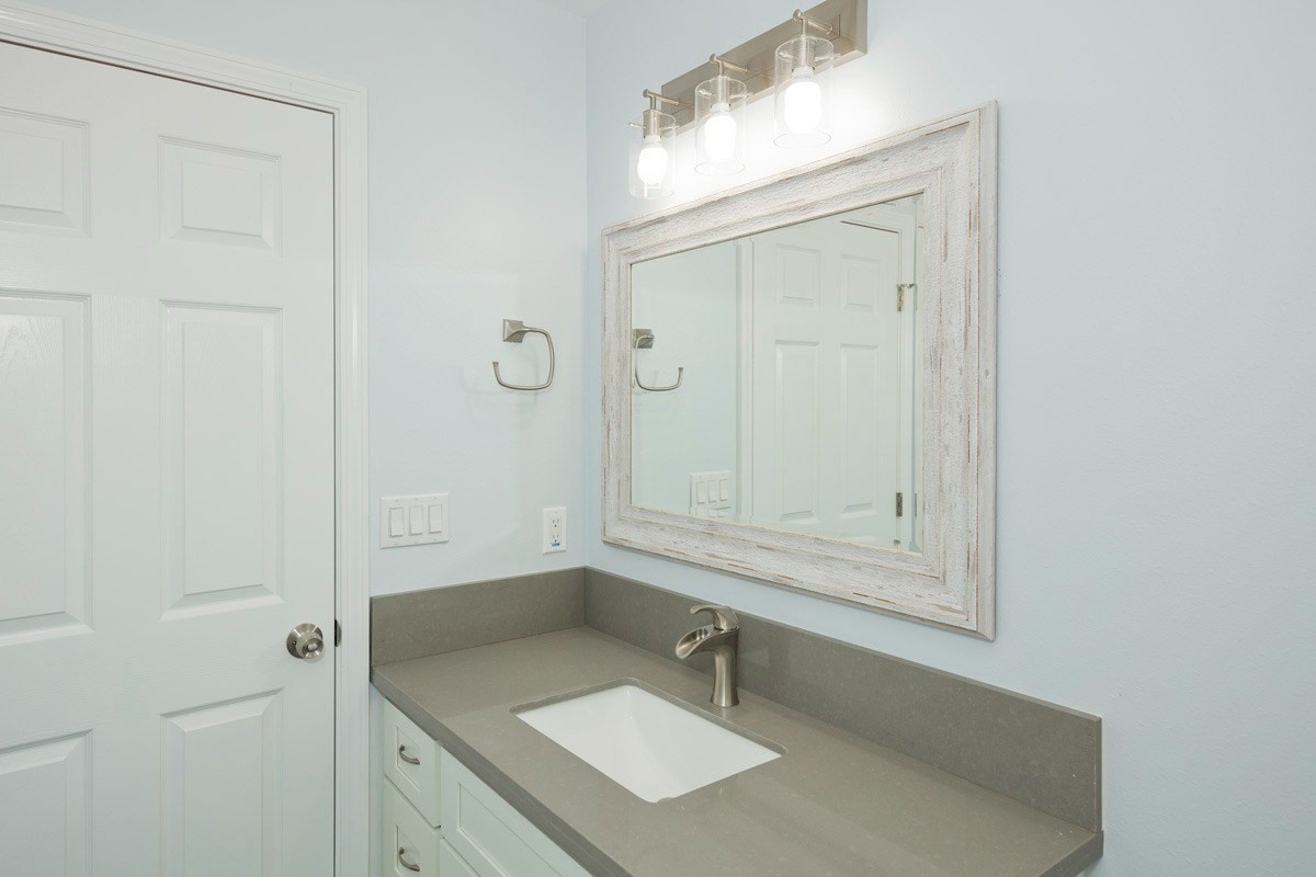 Big Island Listing Image